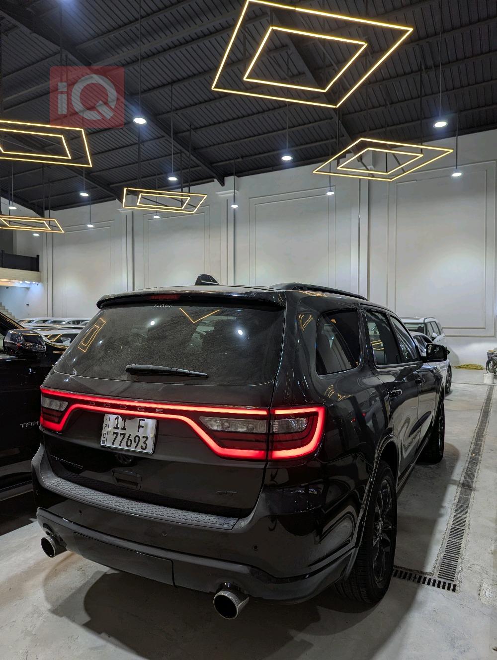 دۆج دۆرانگۆ